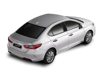Platinum-White-Pearl