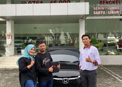 Foto Serah Terima Mobil Honda Pekanbaru web (12)