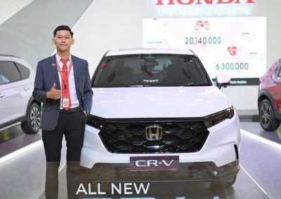 Sales-Mobil-Honda-Pekanbaru-Riau-Foto-web NEW